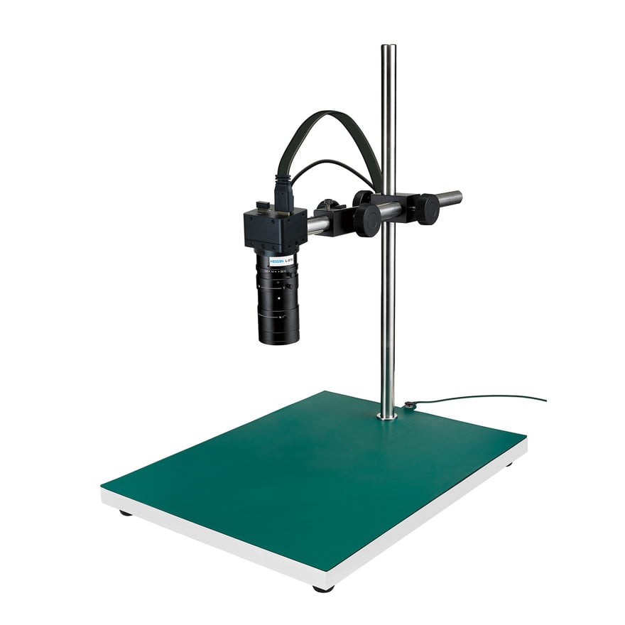 マイクロスコープ(モニター用)