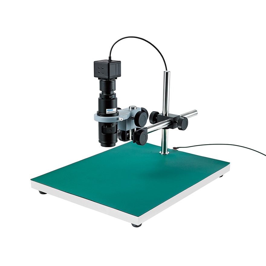 マイクロスコープ（PC用）