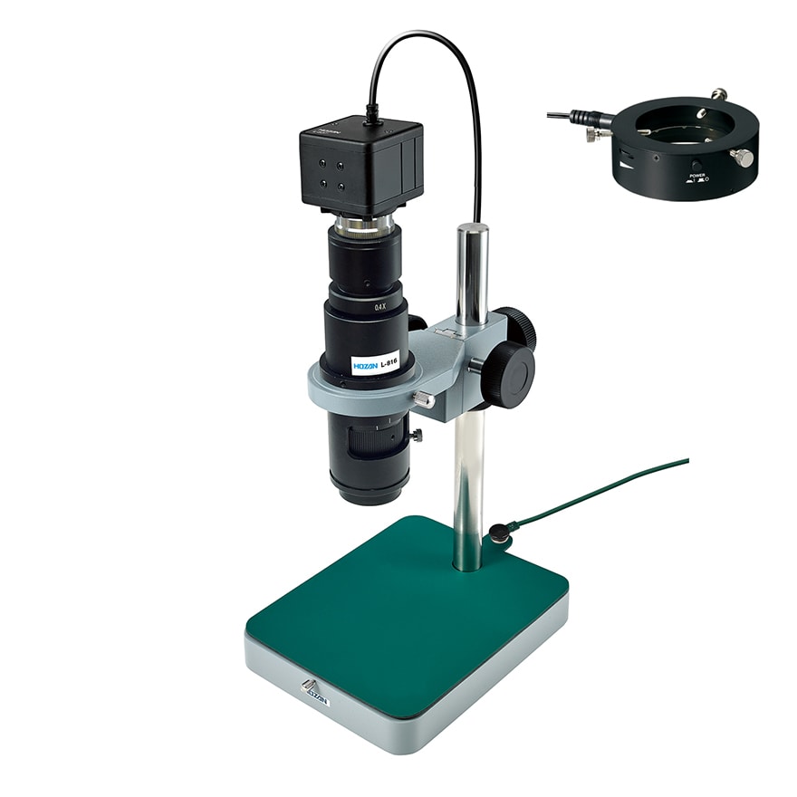 15514667 Aptiv (formerly Delphi) | Mouser