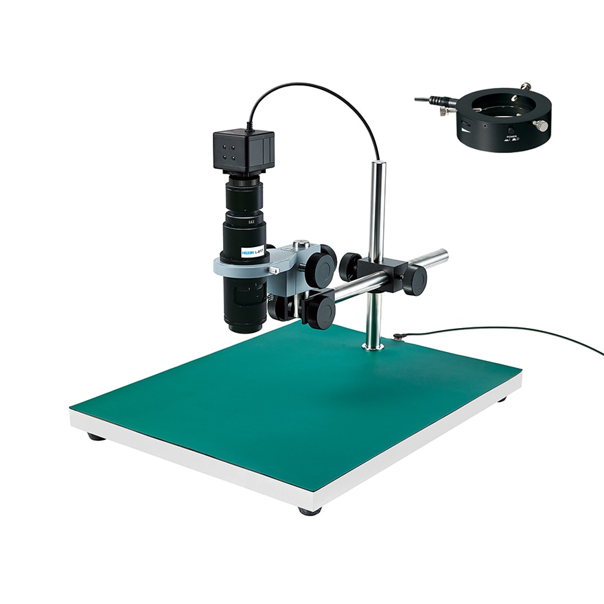 マイクロスコープ（PC用）