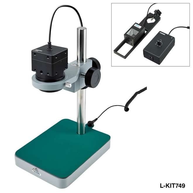 マイクロスコープ(PC用)