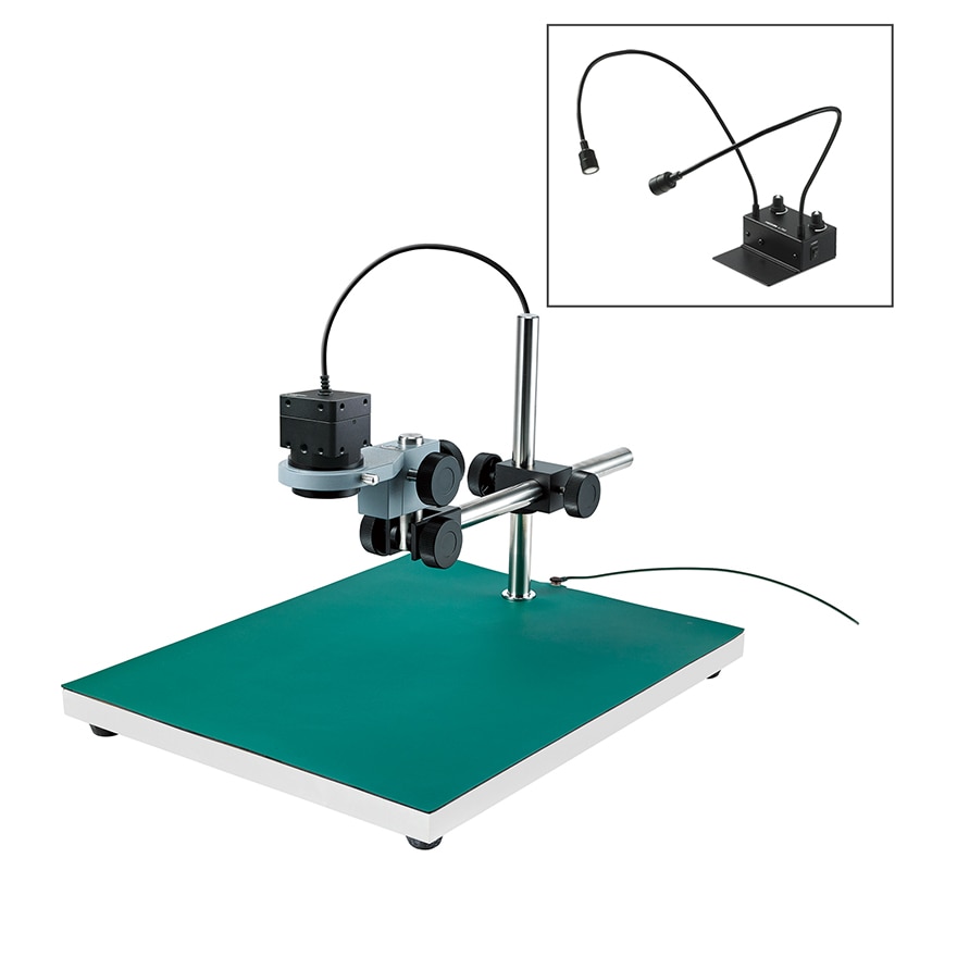 マイクロスコープ（PC用）