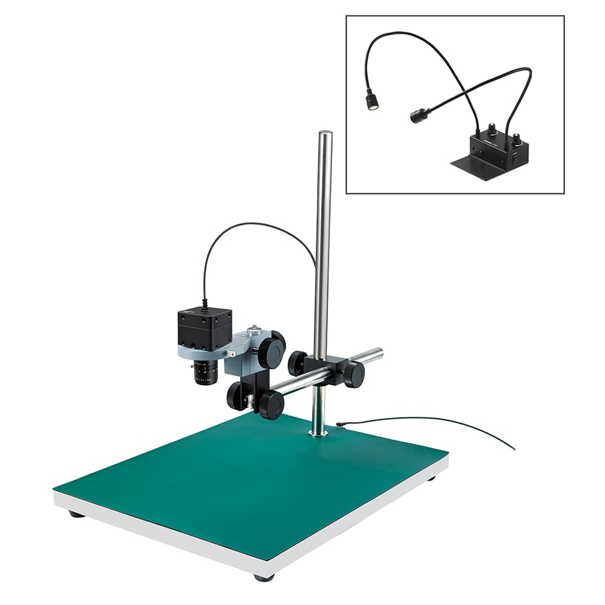 マイクロスコープ（PC用）