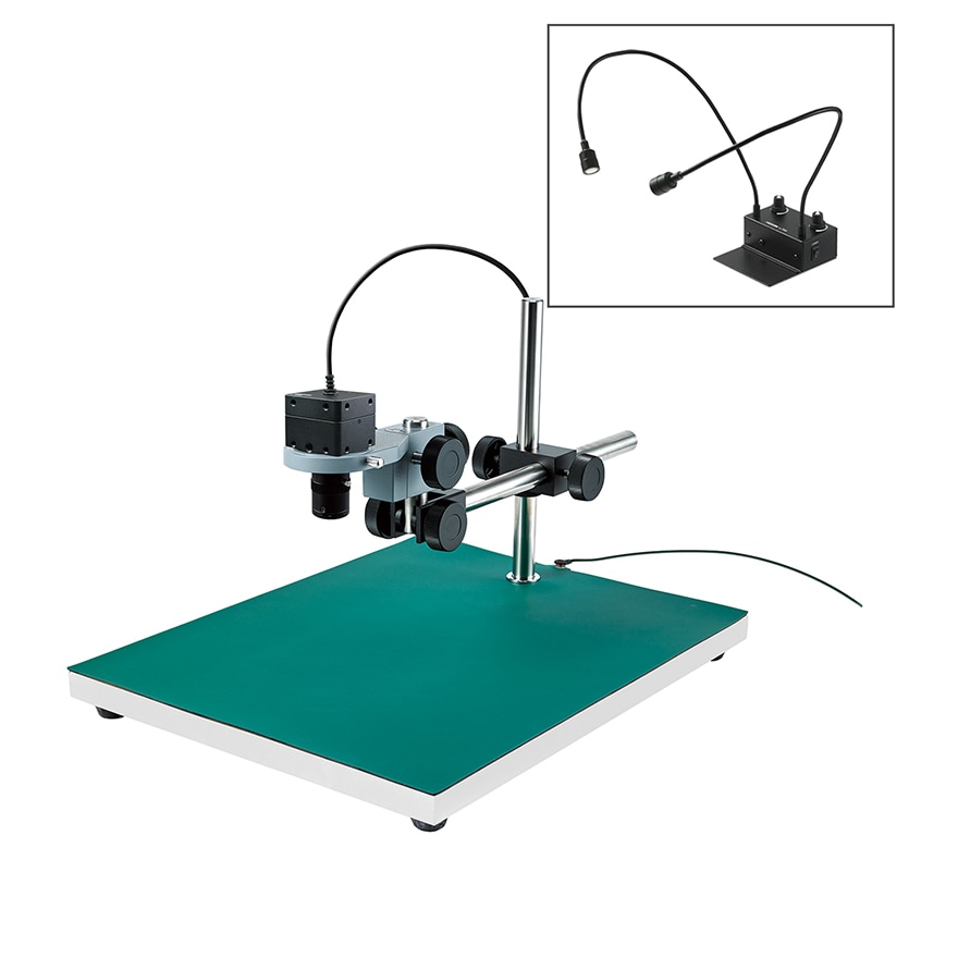 マイクロスコープ（PC用）