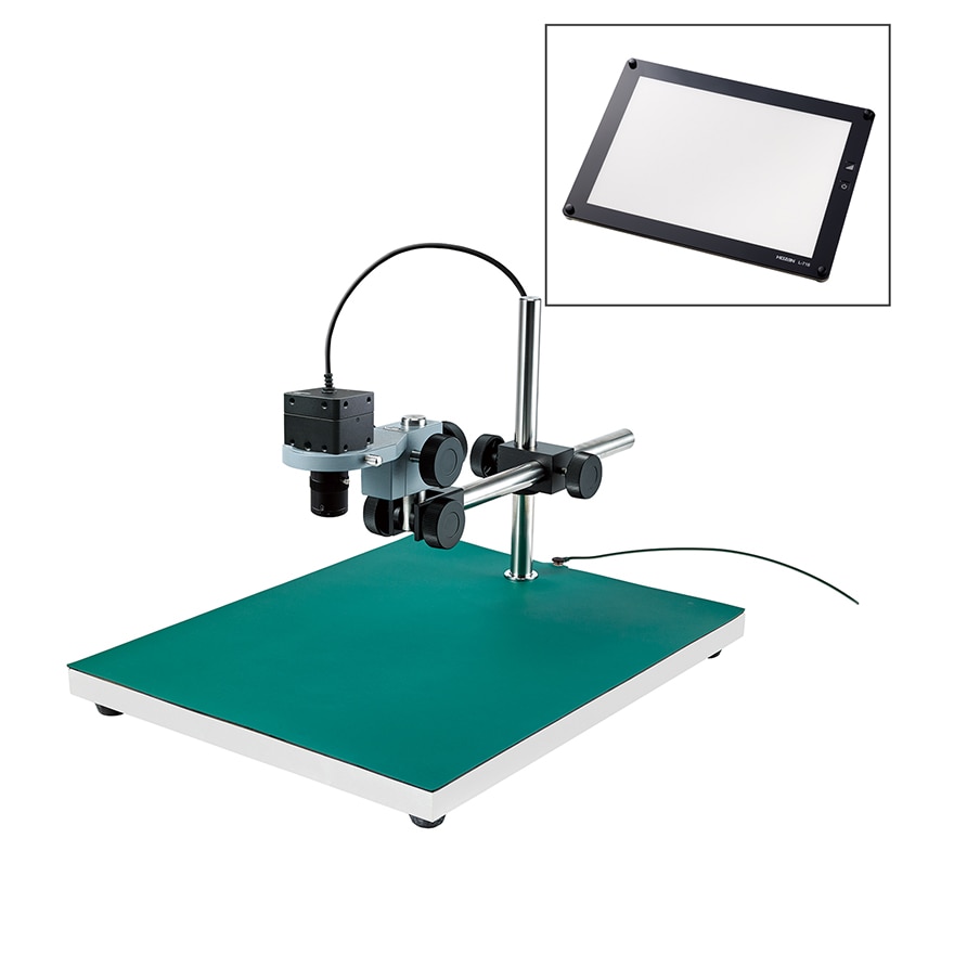 マイクロスコープ（PC用）