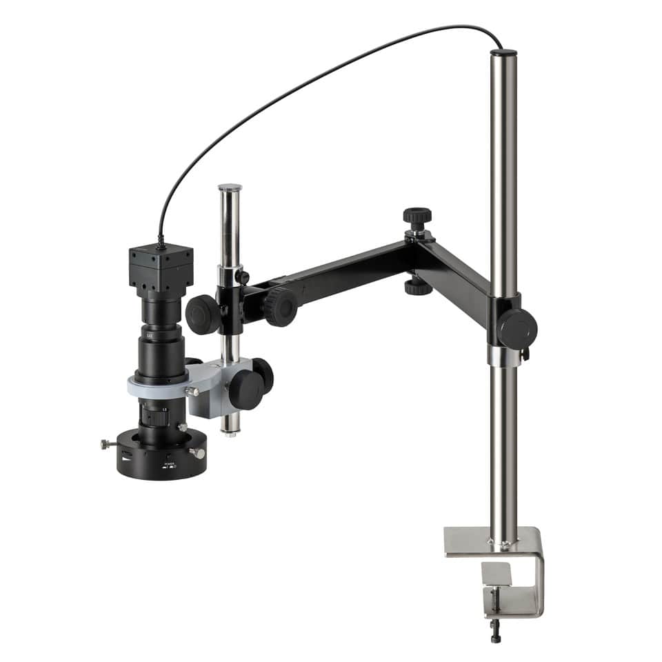 マイクロスコープ（PC用）