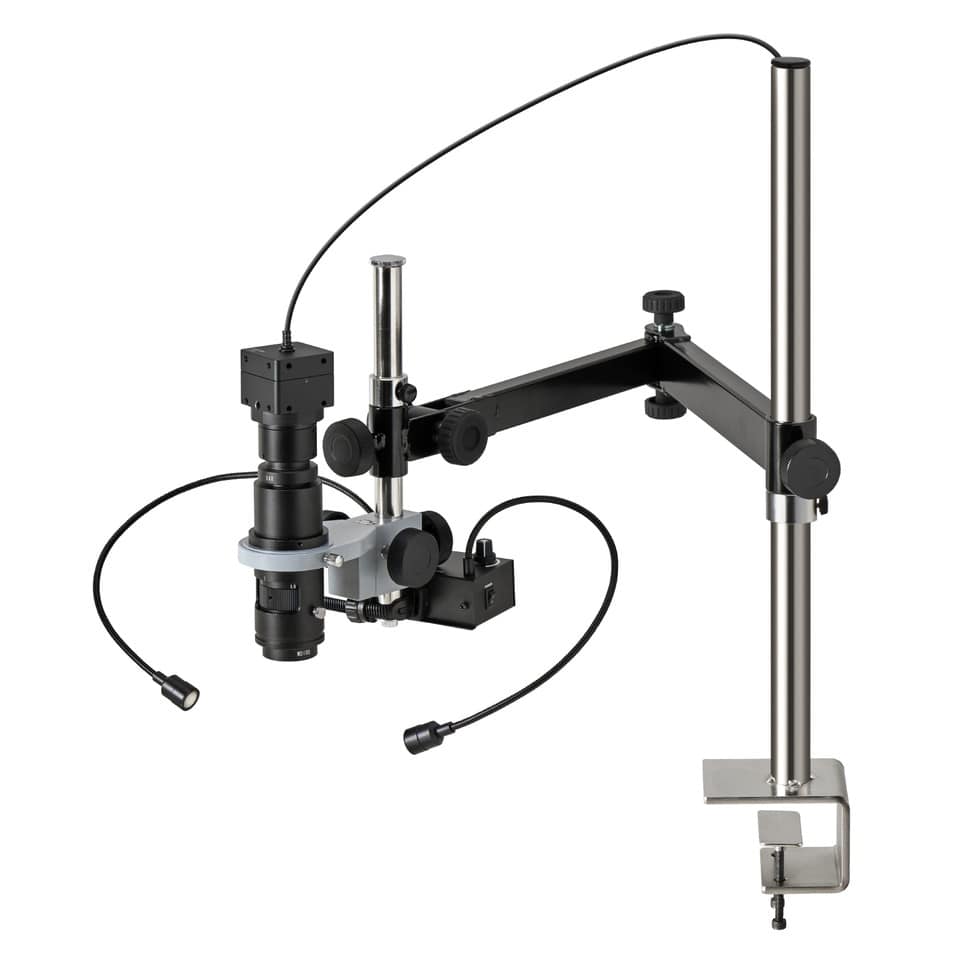 マイクロスコープ（PC用）