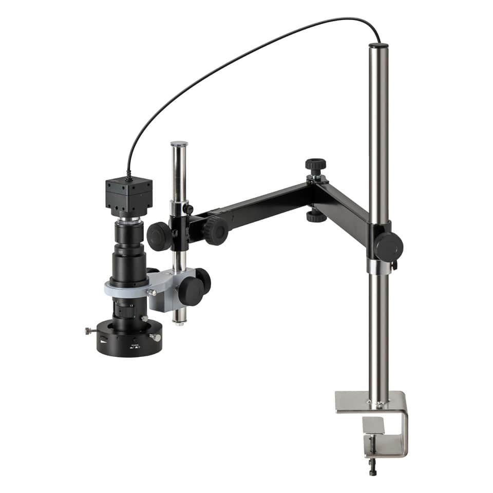 マイクロスコープ（PC用）