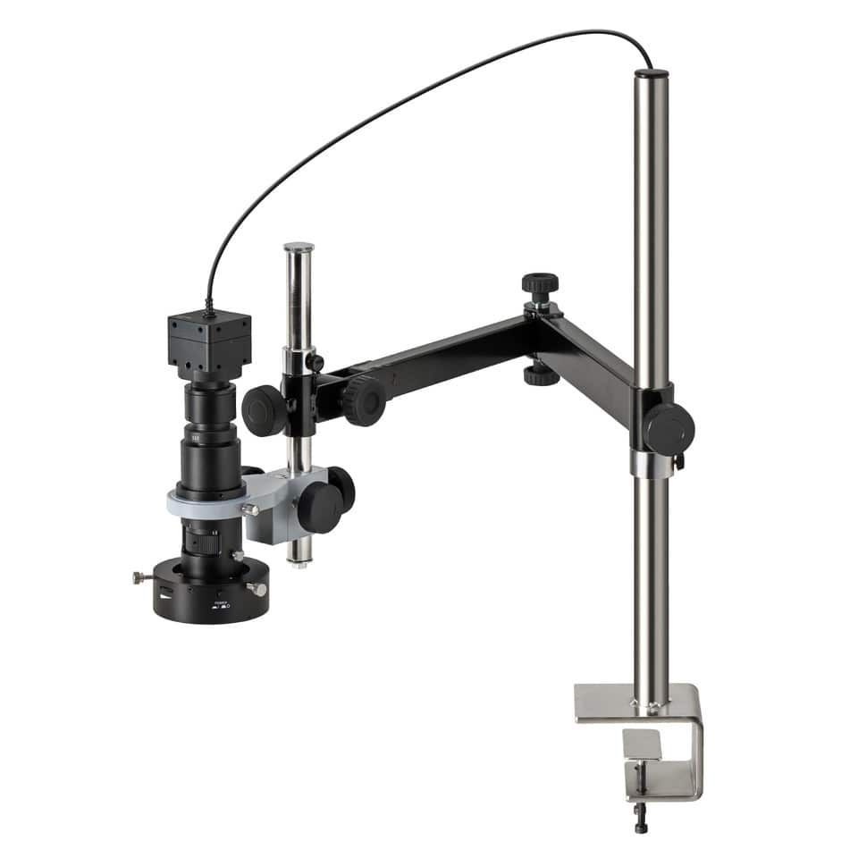 マイクロスコープ（PC用）