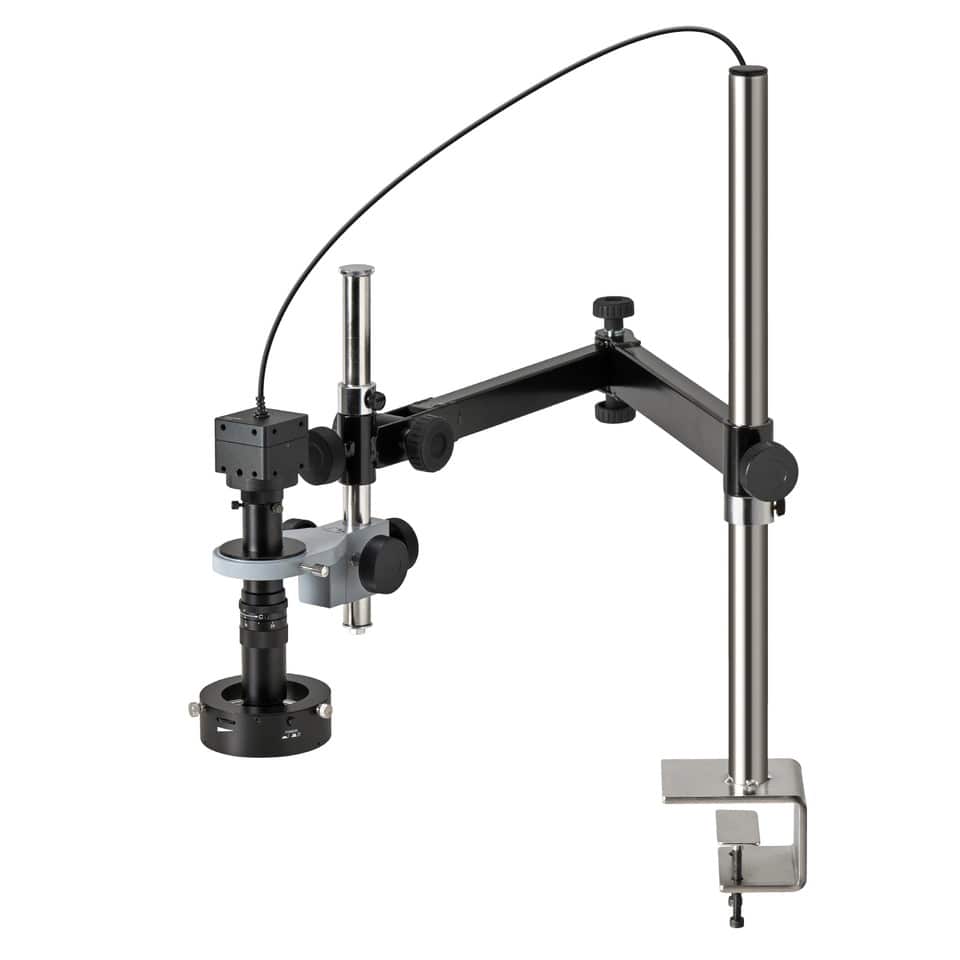 マイクロスコープ（PC用）