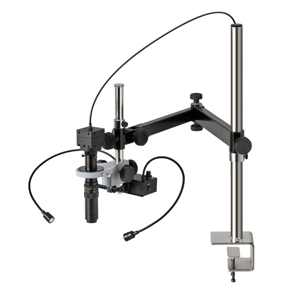 マイクロスコープ（PC用）