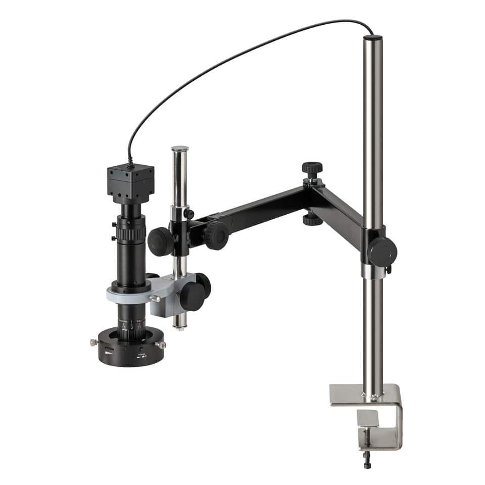 マイクロスコープ（PC用）