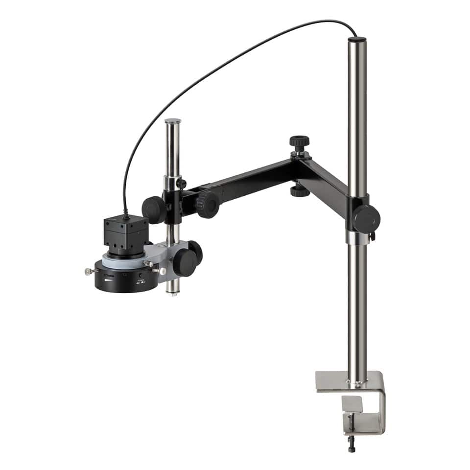 マイクロスコープ（PC用）