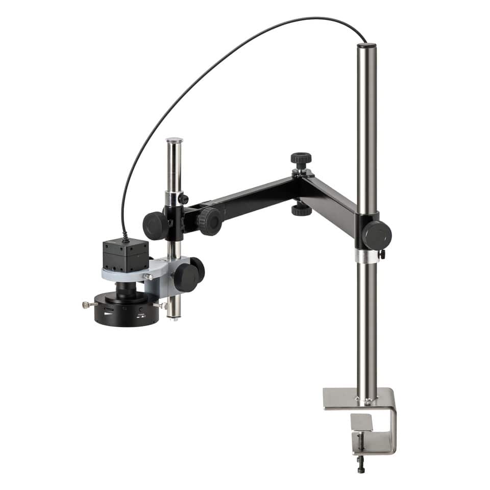 マイクロスコープ（PC用）