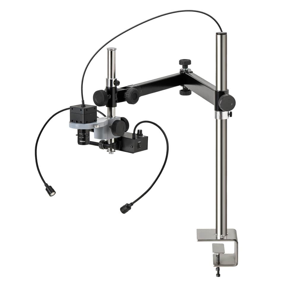 マイクロスコープ（PC用）