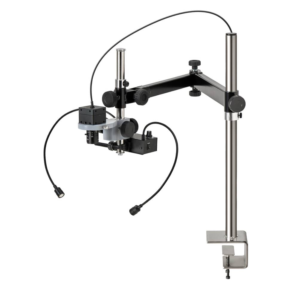 マイクロスコープ（PC用）