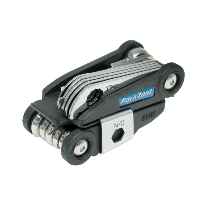 レスキューツール21