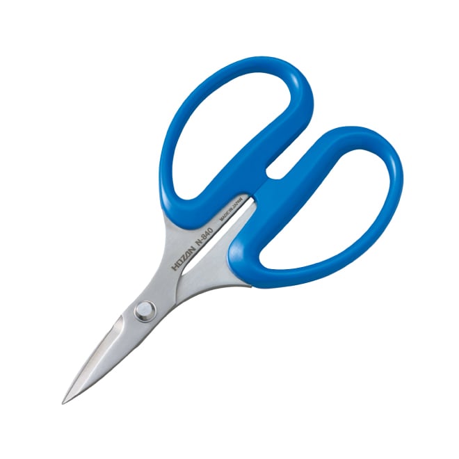 ヘビースニップ