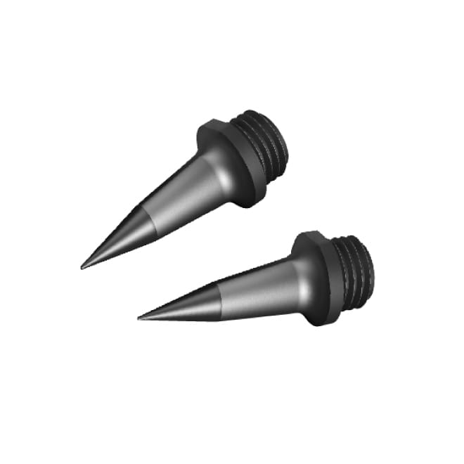 ESDチップ（プローブ用）