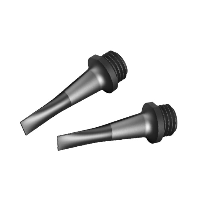 ESDチップ（プローブ用）