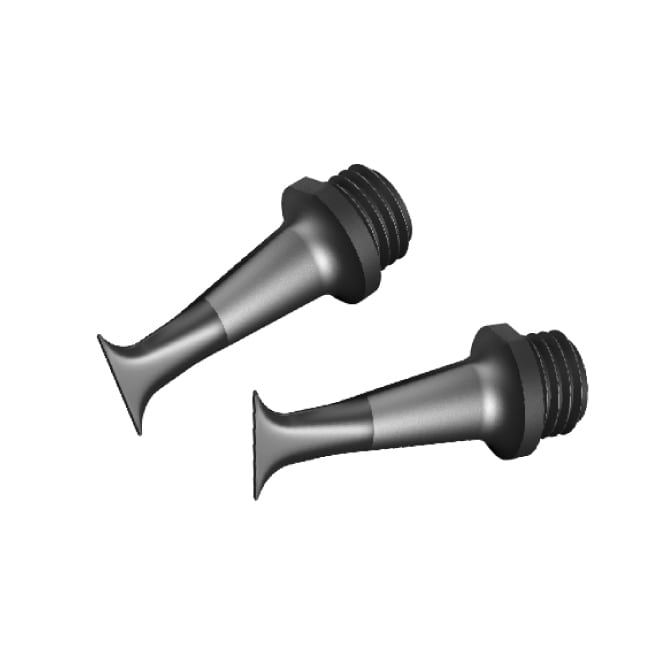 ESDチップ（プローブ用）