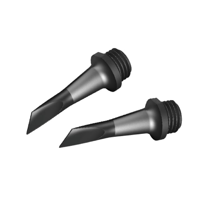 ESDチップ（プローブ用）