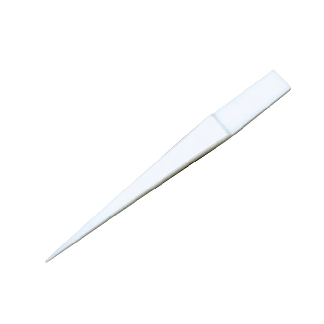 セラミックチップ