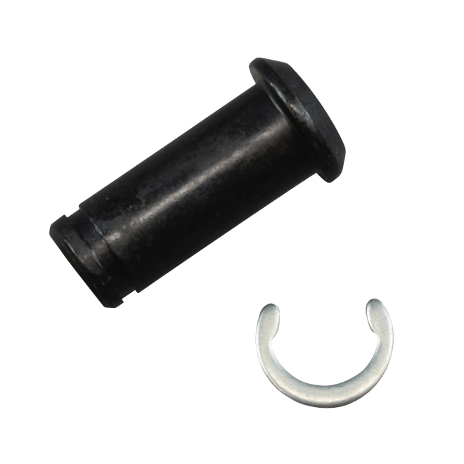 ハンドル取付ピン S