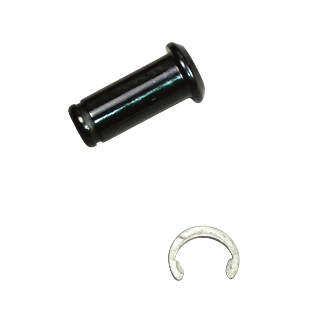 ハンドル取付ピン S