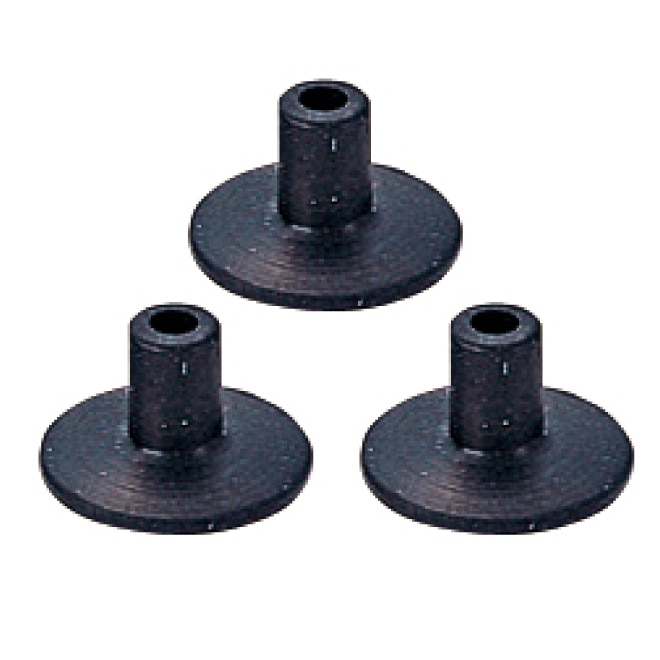 パット（Lサイズ・3個入）