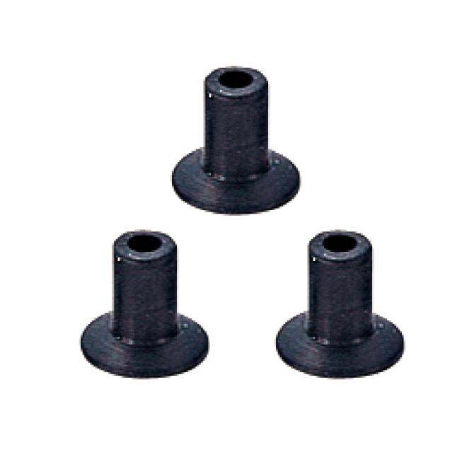 パット（Mサイズ・3個入）