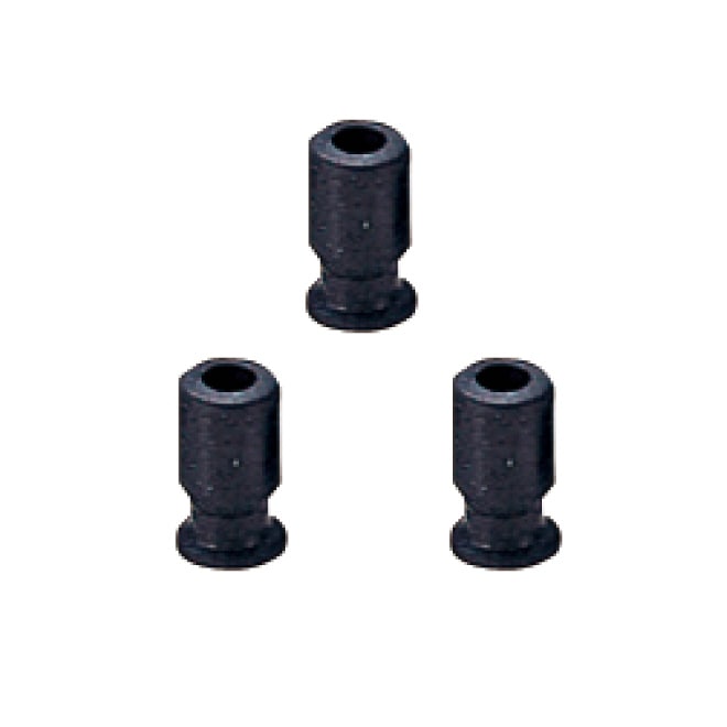 パット（Sサイズ・3個入）