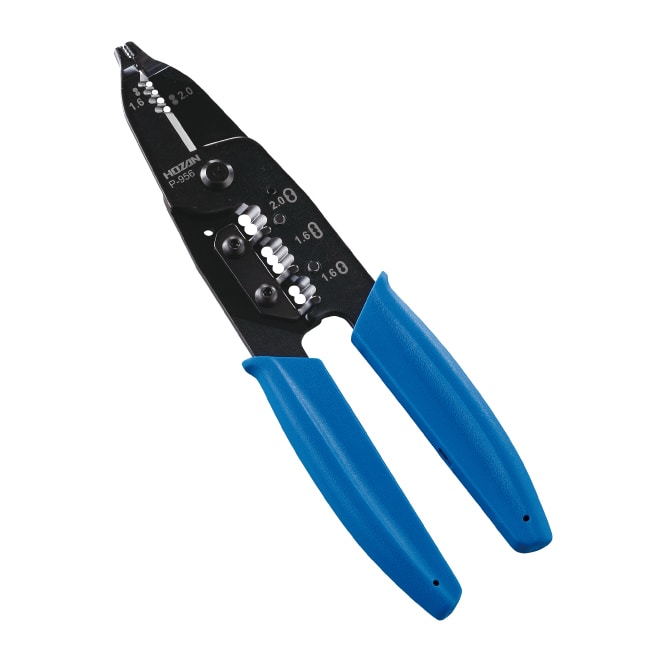 VA線ストリッパー