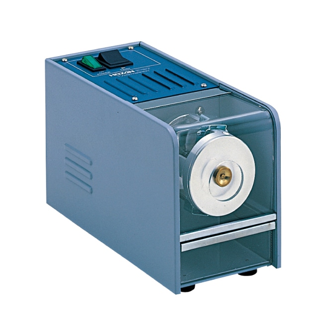 電動ワイヤーストリッパー