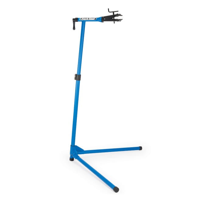 ホームリペアスタンド