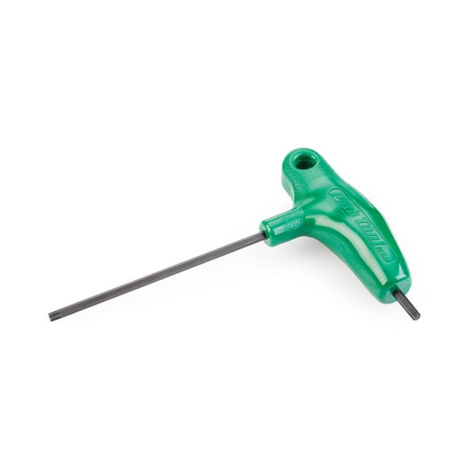 PH-T1.2 Pハンドルトルクスタイプレンチセット【HOZAN PH-T1.2 Pハンドルトルクスタイプレンチセット【HOZAN