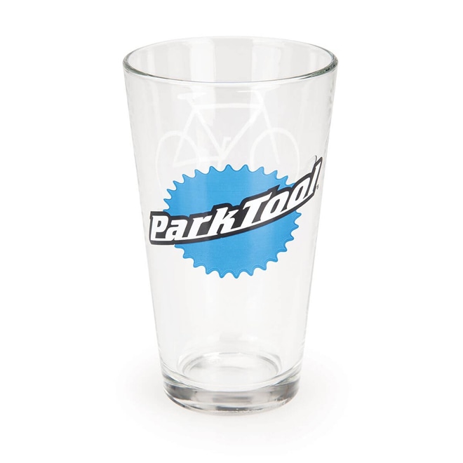 パイントグラス