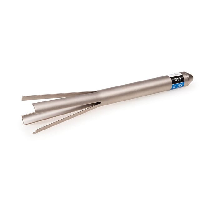 ヘッドワンポンチ