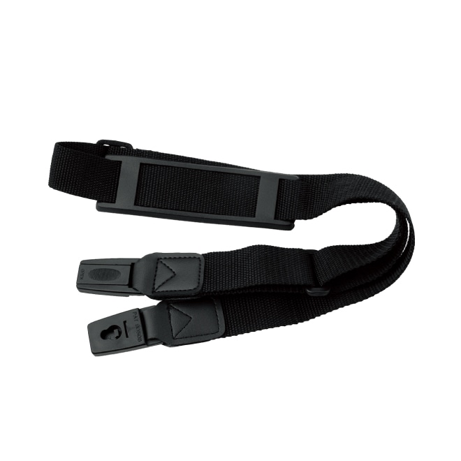 ショルダーベルト（ギボシ用）