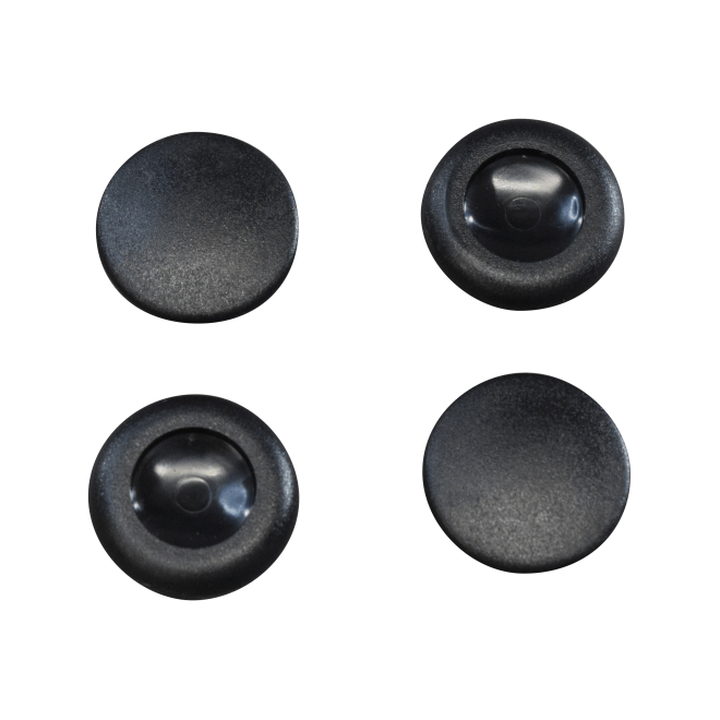 ボディ足（4個入）