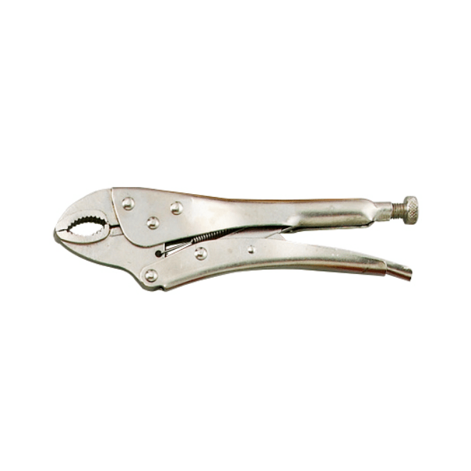 ロックプライヤー