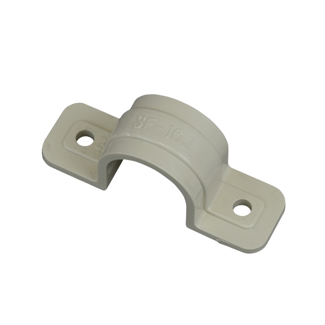 ストッパーサドル