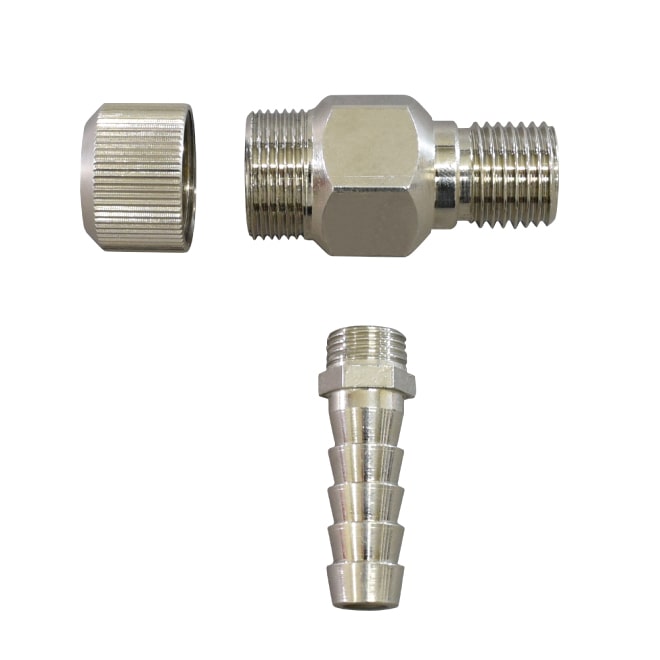 エジェクター(PF1/4)