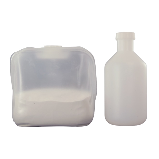 研磨材(#100・5kg)