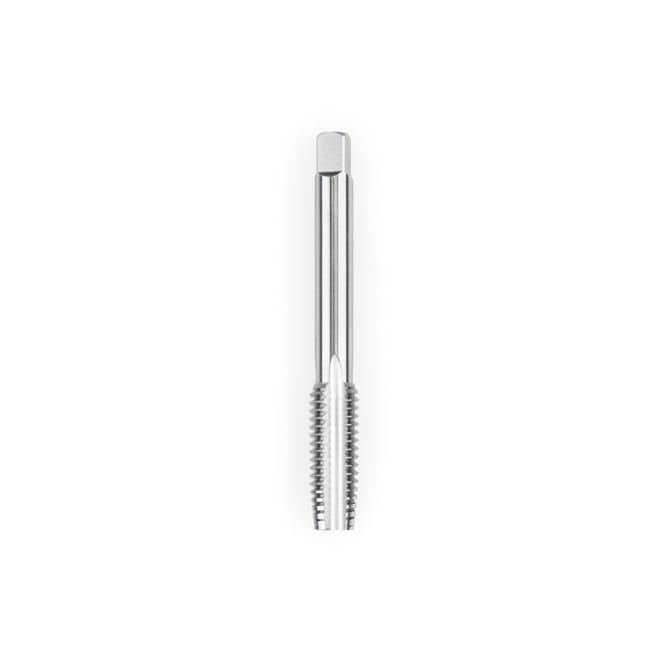 スルーアクスルタップ(12mm×1.75)