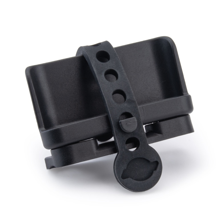 ツールキャリア