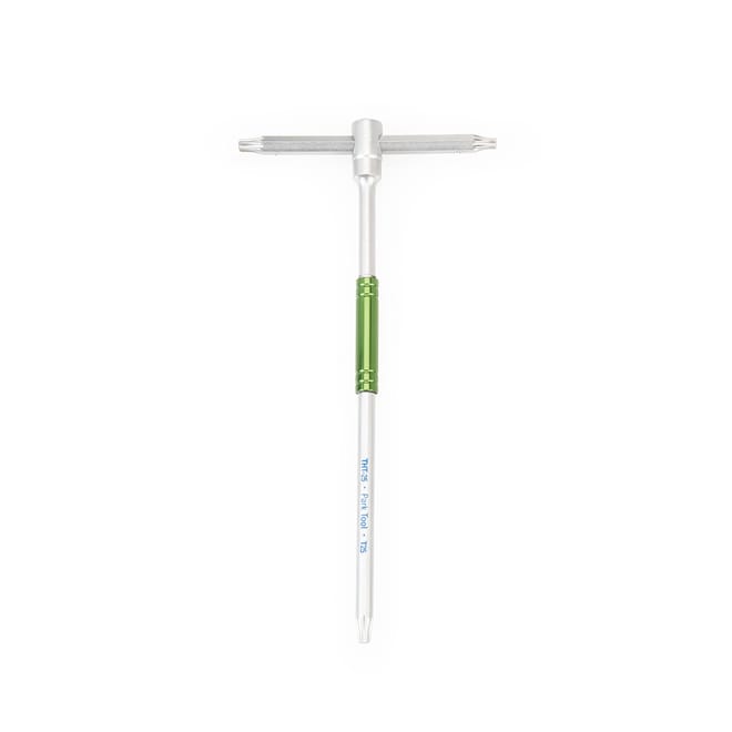 スライディングTハンドルトルクスタイプレンチ