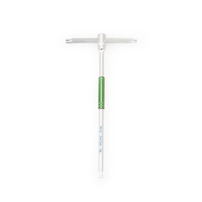 スライディングTハンドルトルクスタイプレンチ