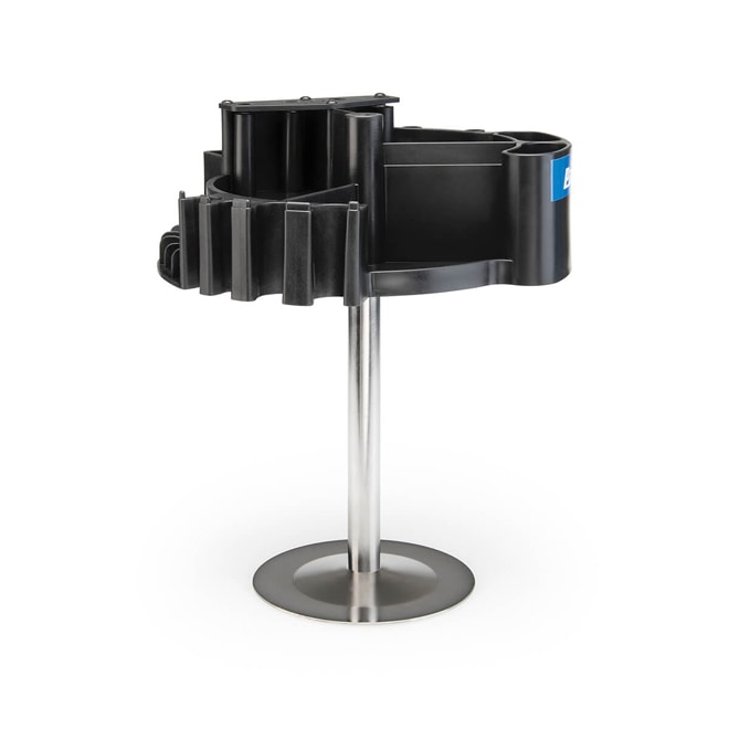 ツールキャディー