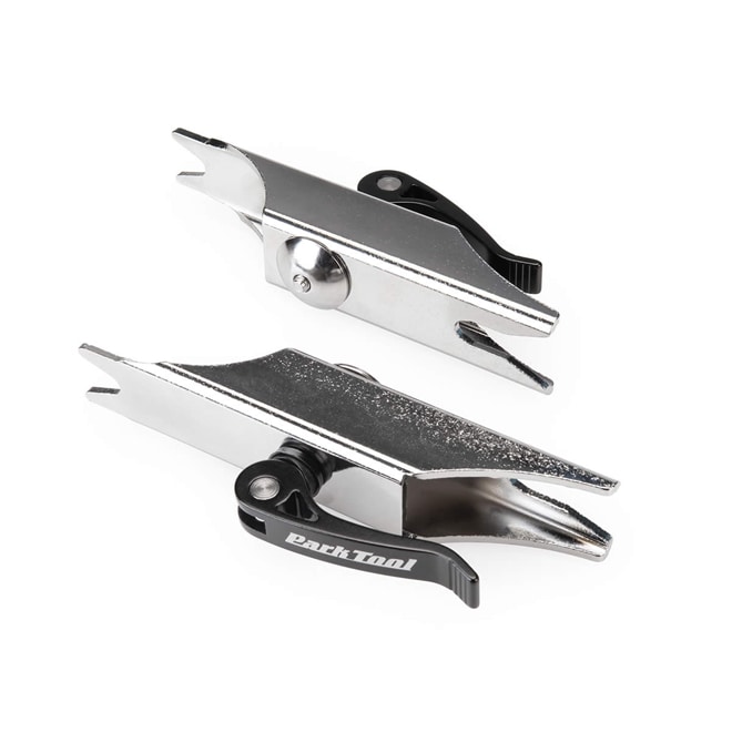 振取台アタッチメント